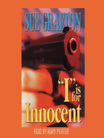 _I__is_for_Innocent